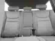 2003 Toyota Highlander с VIN JTEHF21A630142261, выставлен на аукционе Copart как лот 83835315 с пробегом 420 183 миль миль и Чистый • Clean title. История ставок и продаж доступна на DreamBid. Изображение 10.