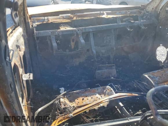 2023 Chevrolet Traverse High Country с VIN 1GNERNKW1PJ239269, выставлен на аукционе Copart как лот 86249774 с пробегом Не указан миль и На запчасти • Non repairable. История ставок и продаж доступна на DreamBid. Изображение 8.