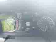 2016 Ram 1500 Rebel z VIN 1C6RR7YT2GS315201, wystawiony jako IAAI lot #43059918 z przebiegiem 201 857 mil mil oraz . Historia ofert i sprzedaży dostępna na DreamBid. Obrazek 7.