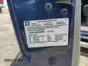 2002 GMC Sierra 1500 z VIN 1GTEC14W32Z205490, wystawiony jako Copart lot #65004275 z przebiegiem 96 004 mil mil oraz Szkoda całkowita • Salvage title. Historia ofert i sprzedaży dostępna na DreamBid. Obrazek 12.