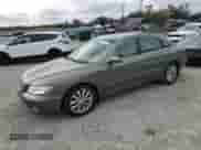 2007 Hyundai Azera SE с VIN KMHFC46F47A188414, выставлен на аукционе Copart как лот 43132425 с пробегом 74 289 миль миль и Списание • Salvage title. История ставок и продаж доступна на DreamBid. Изображение 1.