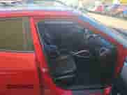 2015 Hyundai Veloster z VIN KMHTC6AD0FU238274, wystawiony jako Copart lot #82464584 z przebiegiem 14 312 mil mil oraz Czysty tytuł • Clean title. Historia ofert i sprzedaży dostępna na DreamBid. Obrazek 5.