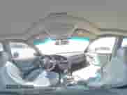 2004 Hyundai Elantra GT z VIN KMHDN56D14U109930, wystawiony jako Copart lot #65430945 z przebiegiem 74 504 mil mil oraz Szkoda całkowita • Salvage title. Historia ofert i sprzedaży dostępna na DreamBid. Obrazek 14.