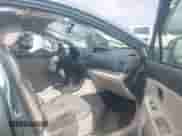 2014 Subaru Impreza with VIN JF1GJAA63EH012985, listed as a IAAI auction lot 42958690 with 202,550 mi miles and . Bid and sale history available at DreamBid. Image 5.