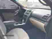 2011 Ford Explorer с VIN 1FMHK8B80BGA85832, выставлен на аукционе IAAI как лот 40686025 с пробегом 114 508 миль миль и . История ставок и продаж доступна на DreamBid. Изображение 5.