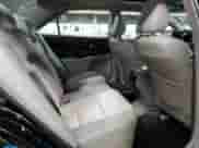 2014 Toyota Camry L z VIN 4T4BF1FK4ER408475, wystawiony jako Copart lot #47053395 z przebiegiem 78 379 mil mil oraz Szkoda całkowita • Salvage title. Historia ofert i sprzedaży dostępna na DreamBid. Obrazek 10.