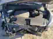 2019 Kia Sorento EX with VIN 5XYPHDA56KG454436, listed as a Copart auction lot 70441205 with 104,082 mi miles and Salvage title. Bid and sale history available at DreamBid. Image 12.