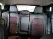 2025 Nissan Kicks SR с VIN 3N8AP6DA4SL366544, выставлен на аукционе Copart как лот 82167535 с пробегом 1 808 миль миль и Списание • Salvage title. История ставок и продаж доступна на DreamBid. Изображение 10.