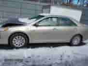 2013 Toyota Camry LE z VIN 4T1BD1FK6DU095847, wystawiony jako IAAI lot #41456690 z przebiegiem 72 984 mil mil oraz . Historia ofert i sprzedaży dostępna na DreamBid. Obrazek 14.