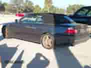 2005 BMW 3 Series 330Ci with VIN WBABW53435PL48521, listed as a IAAI auction lot 43540621 with 228,462 mi miles and . Bid and sale history available at DreamBid. Image 3.