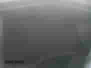 2023 Toyota Tundra Limited Hybrid with VIN 5TFJC5EC1PX002952, listed as a Copart auction lot 77979614 with Not provided miles and Salvage title. Bid and sale history available at DreamBid. Image 9.