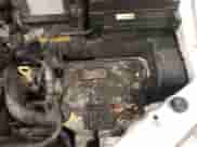 2005 Hyundai XG с VIN KMHFU45E15A415285, выставлен на аукционе IAAI как лот 42350581 с пробегом 129 776 миль миль и . История ставок и продаж доступна на DreamBid. Изображение 13.