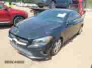 2018 Mercedes-Benz CLA 250 с VIN WDDSJ4EBXJN556835, выставлен на аукционе IAAI как лот 43209920 с пробегом 154 151 миль миль и . История ставок и продаж доступна на DreamBid. Изображение 2.