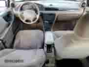 2003 Chevrolet Malibu с VIN 1G1ND52J53M694297, выставлен на аукционе Copart как лот 82266225 с пробегом Не указан миль и Списание • Salvage title. История ставок и продаж доступна на DreamBid. Изображение 8.