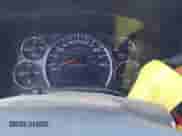 2012 Chevrolet Express Passenger 1LT с VIN 1GAZG1FG3C1130603, выставлен на аукционе IAAI как лот 43301310 с пробегом Не указан миль и . История ставок и продаж доступна на DreamBid. Изображение 15.