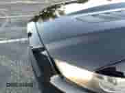 2017 Ford Mustang GT z VIN 1FA6P8CF9H5263838, wystawiony jako Copart lot #89445895 z przebiegiem 59 348 mil mil oraz Czysty tytuł • Clean title. Historia ofert i sprzedaży dostępna na DreamBid. Obrazek 12.