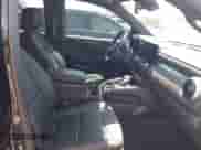 2023 Chevrolet Colorado 2WD LT с VIN 1GCPSCEK8P1138166, выставлен на аукционе IAAI как лот 41879642 с пробегом 54 642 миль миль и . История ставок и продаж доступна на DreamBid. Изображение 5.