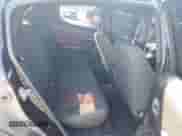 2011 Dodge Avenger Heat с VIN 1B3BD1FG0BN516969, выставлен на аукционе Copart как лот 46189814 с пробегом 149 695 миль миль и Списание • Salvage title. История ставок и продаж доступна на DreamBid. Изображение 10.