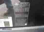 2021 Land Rover Discovery с VIN SALRT4RU4M2447736, выставлен на аукционе IAAI как лот 41795464 с пробегом 20 818 миль миль и . История ставок и продаж доступна на DreamBid. Изображение 9.