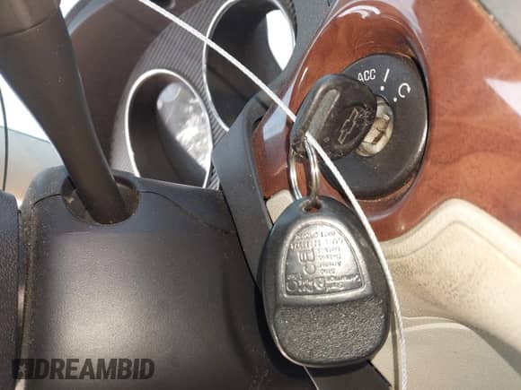 2007 Saturn Aura XE with VIN 1G8ZS57N47F273458, listed as a IAAI auction lot 43249350 with 157,143 mi miles and . Bid and sale history available at DreamBid. Image 11.