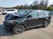 2018 Hyundai Santa Fe SE с VIN KM8SNDHF4JU284331, выставлен на аукционе Copart как лот 68294845 с пробегом 97 414 миль миль и Списание • Salvage title. История ставок и продаж доступна на DreamBid. Изображение 1.