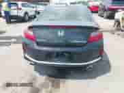 2016 Honda Accord Touring with VIN 1HGCT2B03GA004272, listed as a IAAI auction lot 43147634 with 28,839 mi miles and . Bid and sale history available at DreamBid. Image 16.