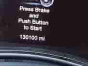 2017 Jeep Grand Cherokee Altitude with VIN 1C4RJFAG7HC700627, listed as a IAAI auction lot 42829353 with 130,100 mi miles and . Bid and sale history available at DreamBid. Image 15.