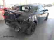 2008 Chevrolet Cobalt LS с VIN 1G1AK18F087193212, выставлен на аукционе IAAI как лот 43256857 с пробегом 149 049 миль миль и . История ставок и продаж доступна на DreamBid. Изображение 4.