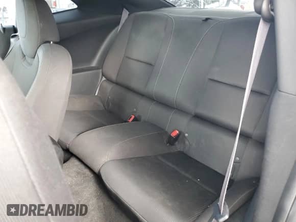 2014 Chevrolet Camaro LT with VIN 2G1FB1E32E9123396, listed as a Copart auction lot 82121055 with 131,647 mi miles and Salvage title. Bid and sale history available at DreamBid. Image 10.