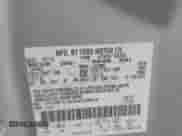 2010 Ford F-150 XL with VIN 1FTMF1CW3AKE38619, listed as a Copart auction lot 90725855 with 51,071 mi miles and Clean title. Bid and sale history available at DreamBid. Image 12.