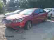 2016 Hyundai Sonata SE с VIN 5NPE24AF9GH311420, выставлен на аукционе IAAI как лот 43216883 с пробегом 126 704 миль миль и . История ставок и продаж доступна на DreamBid. Изображение 2.