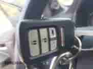 2019 Honda Passport Elite с VIN 5FNYF8H04KB008322, выставлен на аукционе IAAI как лот 42755255 с пробегом 114 044 миль миль и . История ставок и продаж доступна на DreamBid. Изображение 11.