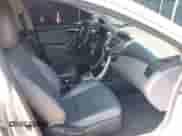 2011 Hyundai Elantra GLS с VIN 5NPDH4AE1BH052674, выставлен на аукционе IAAI как лот 42893205 с пробегом 158 307 миль миль и . История ставок и продаж доступна на DreamBid. Изображение 5.