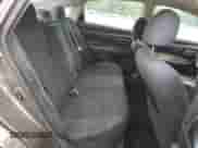 2015 Nissan Altima SV с VIN 1N4AL3AP1FC414975, выставлен на аукционе Copart как лот 69459135 с пробегом 135 300 миль миль и Списание • Salvage title. История ставок и продаж доступна на DreamBid. Изображение 10.