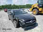 2019 Mercedes-Benz CLA 250 с VIN WDDSJ4EB1KN715825, выставлен на аукционе Copart как лот 62267075 с пробегом 86 026 миль миль и Списание • Salvage title. История ставок и продаж доступна на DreamBid. Изображение 13.