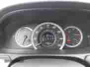 2017 Honda Accord Touring with VIN 1HGCR3F9XHA034660, listed as a IAAI auction lot 42822364 with 139,952 mi miles and . Bid and sale history available at DreamBid. Image 7.