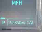 2013 Chevrolet Malibu LS with VIN 1G11B5SA4DF204846, listed as a IAAI auction lot 43256577 with 155,650 mi miles and . Bid and sale history available at DreamBid. Image 16.