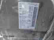 2022 Nissan Pathfinder Platinum с VIN 5N1DR3DH9NC272928, выставлен на аукционе IAAI как лот 41082164 с пробегом Не указан миль и . История ставок и продаж доступна на DreamBid. Изображение 9.