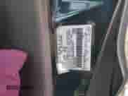 1994 Ford Mustang z VIN 1FALP4046RF182709, wystawiony jako Copart lot #83690394 z przebiegiem 236 274 mil mil oraz Szkoda całkowita • Salvage title. Historia ofert i sprzedaży dostępna na DreamBid. Obrazek 13.