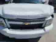 2011 Chevrolet Tahoe LT с VIN 1GNSCBE02BR272348, выставлен на аукционе Copart как лот 71478085 с пробегом 310 706 миль миль и Списание • Salvage title. История ставок и продаж доступна на DreamBid. Изображение 12.