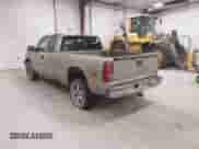 2003 Chevrolet Silverado 1500 с VIN 2GCEK19T131397682, выставлен на аукционе IAAI как лот 41596621 с пробегом Не указан миль и . История ставок и продаж доступна на DreamBid. Изображение 3.