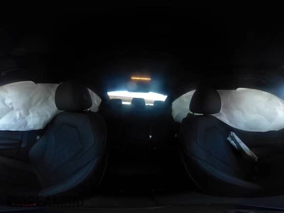 2023 BMW 5 Series 540i z VIN WBA53BJ00PWY07033, wystawiony jako IAAI lot #42421152 z przebiegiem 4 931 mil mil oraz . Historia ofert i sprzedaży dostępna na DreamBid. Obrazek 17.