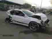 1999 Honda Accord EX z VIN 1HGCG3272XA021720, wystawiony jako Copart lot #82340644 z przebiegiem 207 490 mil mil oraz Szkoda całkowita • Salvage title. Historia ofert i sprzedaży dostępna na DreamBid. Obrazek 4.