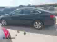 2020 Chevrolet Malibu LS with VIN 1G1ZB5ST0LF150920, listed as a IAAI auction lot 42851596 with 64,578 mi miles and . Bid and sale history available at DreamBid. Image 14.