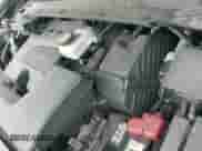 2018 Nissan Pathfinder Platinum with VIN 5N1DR2MM9JC613195, listed as a IAAI auction lot 43420133 with 111,884 mi miles and . Bid and sale history available at DreamBid. Image 19.