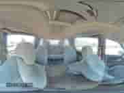 2005 Chevrolet Uplander с VIN 1GNDV03L45D269747, выставлен на аукционе Copart как лот 71828955 с пробегом 181 277 миль миль и Списание • Salvage title. История ставок и продаж доступна на DreamBid. Изображение 15.