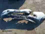 2013 Nissan Pathfinder S with VIN 5N1AR2MM9DC671220, listed as a IAAI auction lot 41419316 with 110,266 mi miles and . Bid and sale history available at DreamBid. Image 12.