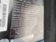 2015 Land Rover Range Rover Sport HSE с VIN SALWR2VF9FA517365, выставлен на аукционе Copart как лот 71095215 с пробегом 111 470 миль миль и На запчасти • Non repairable. История ставок и продаж доступна на DreamBid. Изображение 13.