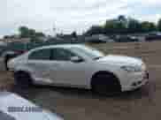 2011 Chevrolet Malibu LTZ with VIN 1G1ZE5EU7BF398933, listed as a IAAI auction lot 43071766 with 218,057 mi miles and . Bid and sale history available at DreamBid. Image 14.