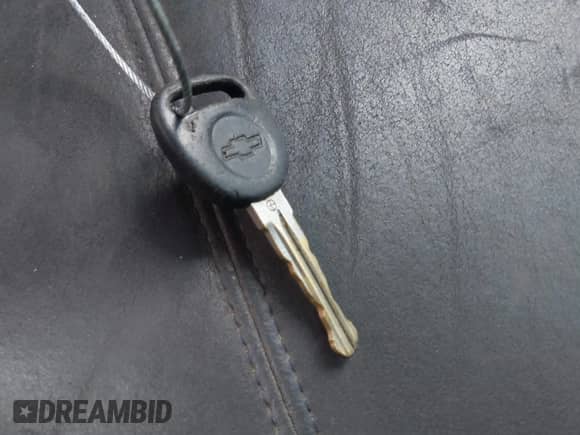 2009 Chevrolet Malibu 2LT с VIN 1G1ZJ57B19F132518, выставлен на аукционе IAAI как лот 42776285 с пробегом 245 278 миль миль и . История ставок и продаж доступна на DreamBid. Изображение 11.